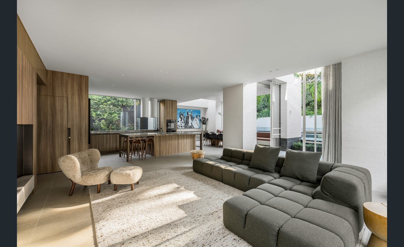 7 Wilks Avenue, Malvern