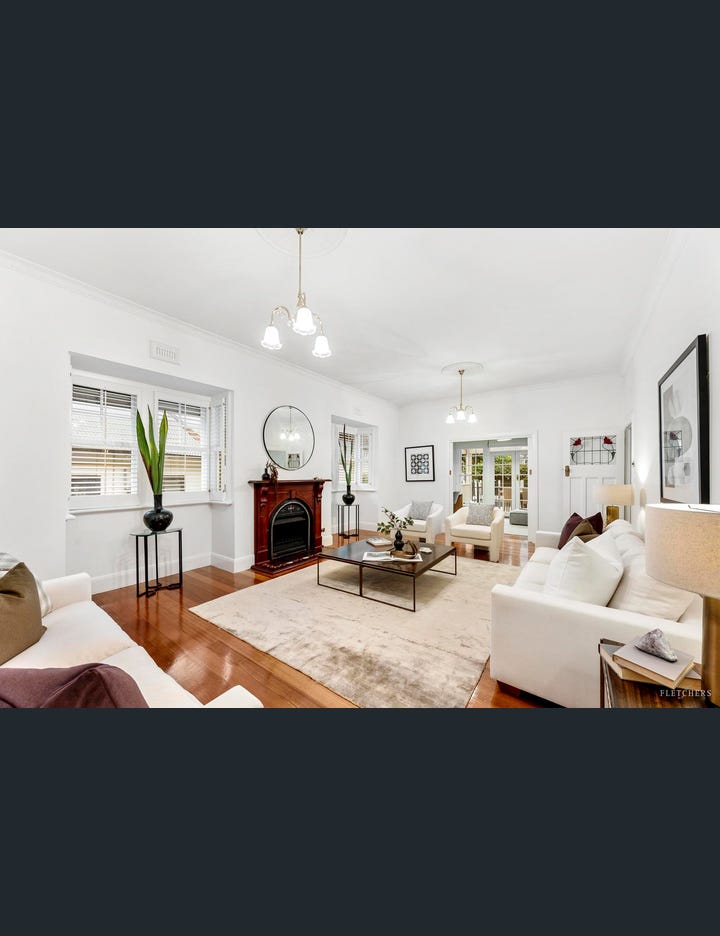 7 Woodburn Road, Hawthorn