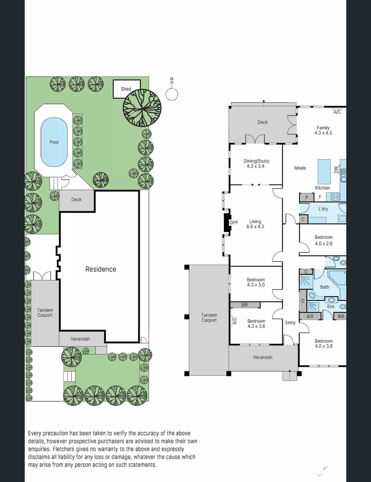 7 Woodburn Road, Hawthorn