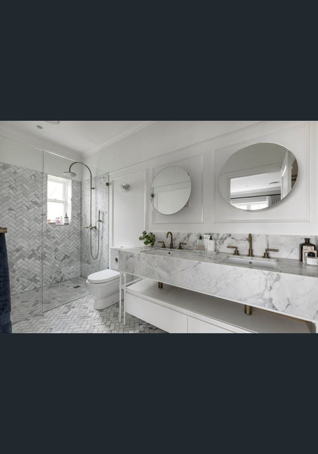 7 Yarradale Road, Toorak