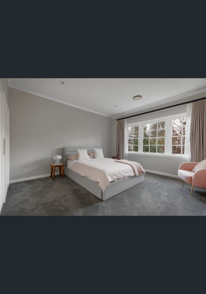 7 Yarradale Road, Toorak