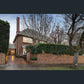 7 Yarradale Road, Toorak