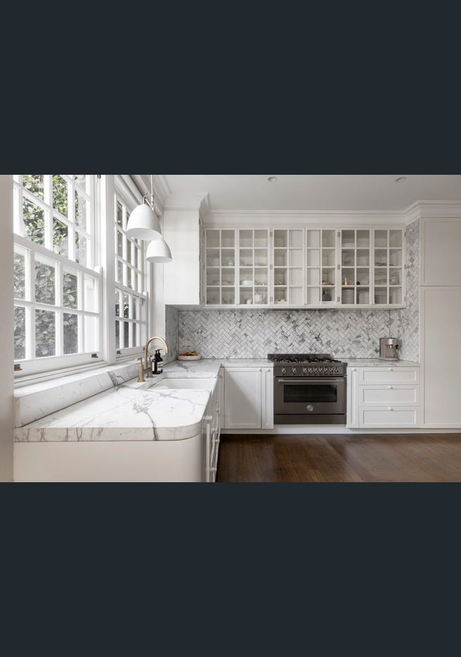 7 Yarradale Road, Toorak