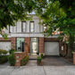 87a Mathoura Road, Toorak