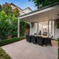 87a Mathoura Road, Toorak