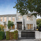 88 Grange Road, Toorak