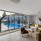 88 Grange Road, Toorak