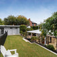 88 Grange Road, Toorak