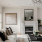 88 Grange Road, Toorak