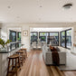 88 Grange Road, Toorak