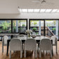 88 Grange Road, Toorak