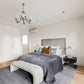 88 Grange Road, Toorak