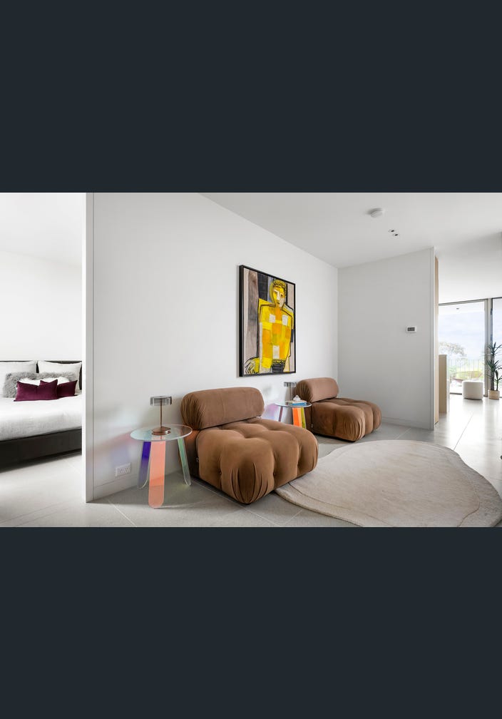 8A Wattletree Road, Armadale