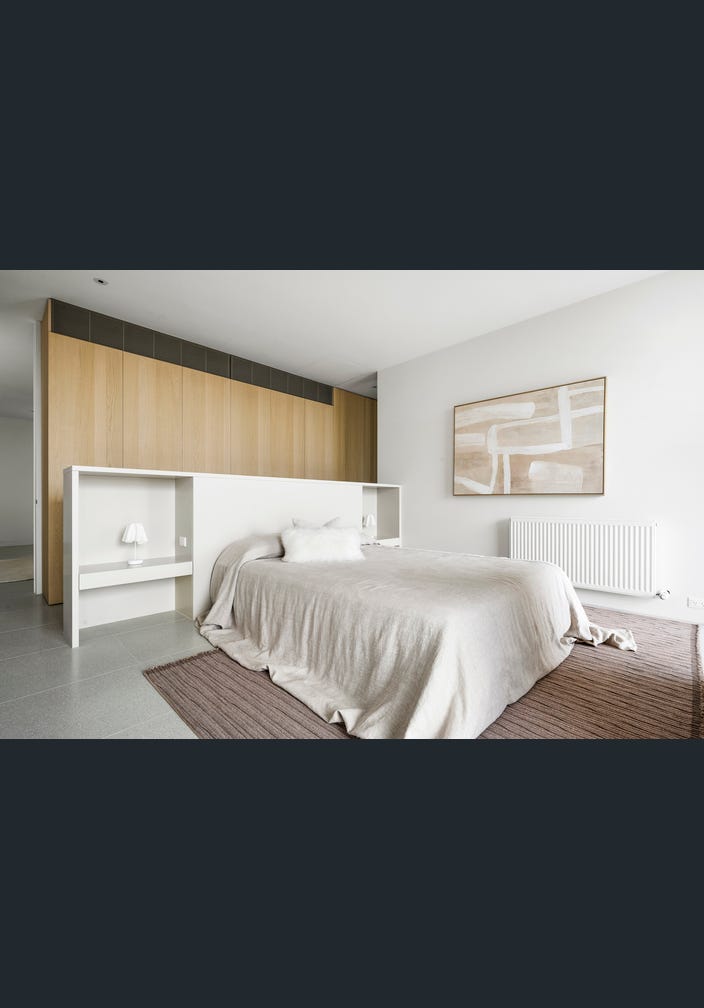 8A Wattletree Road, Armadale