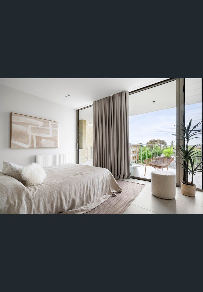 8A Wattletree Road, Armadale