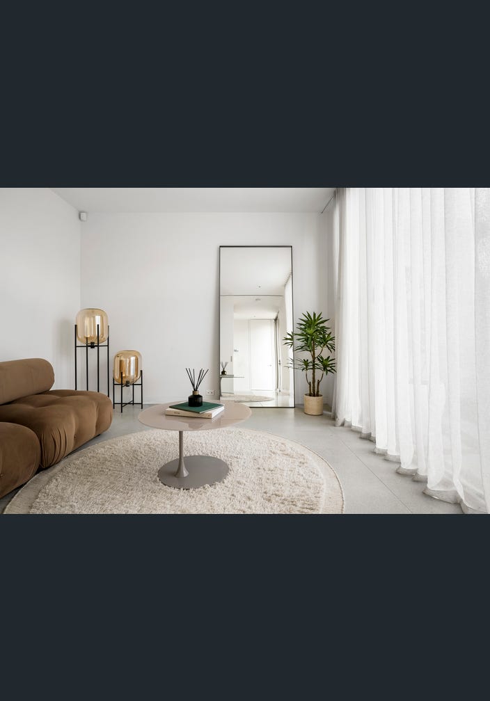 8A Wattletree Road, Armadale