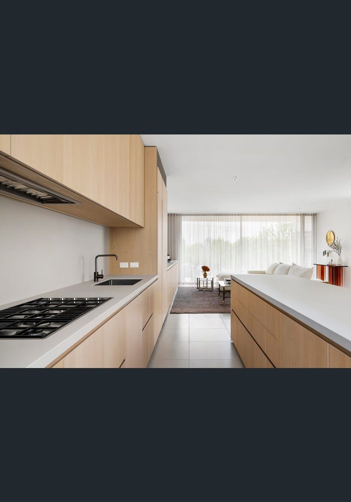 8A Wattletree Road, Armadale