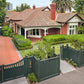 8 Beaver Street, Malvern East