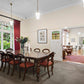 8 Beaver Street, Malvern East