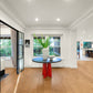 8 Evans Court, Toorak