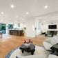 8 Evans Court, Toorak
