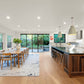 8 Evans Court, Toorak