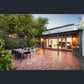 8 Powell Street, South Yarra