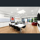 8 Powell Street, South Yarra