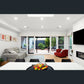 8 Powell Street, South Yarra