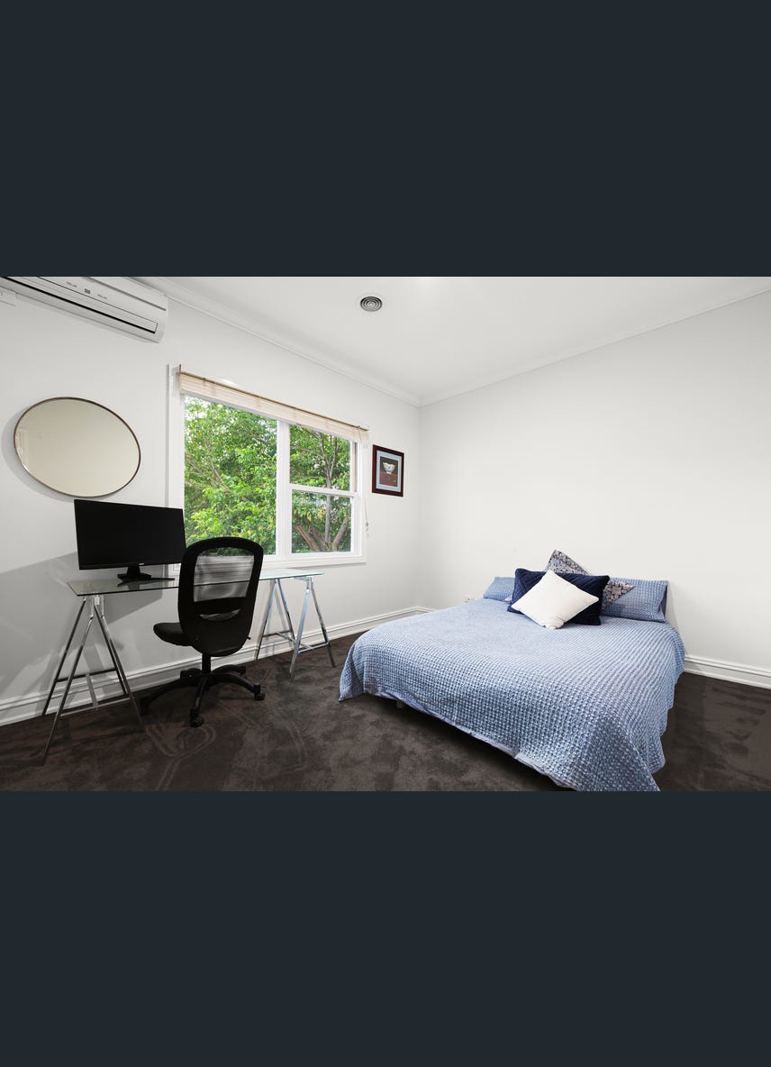 8 Powell Street, South Yarra