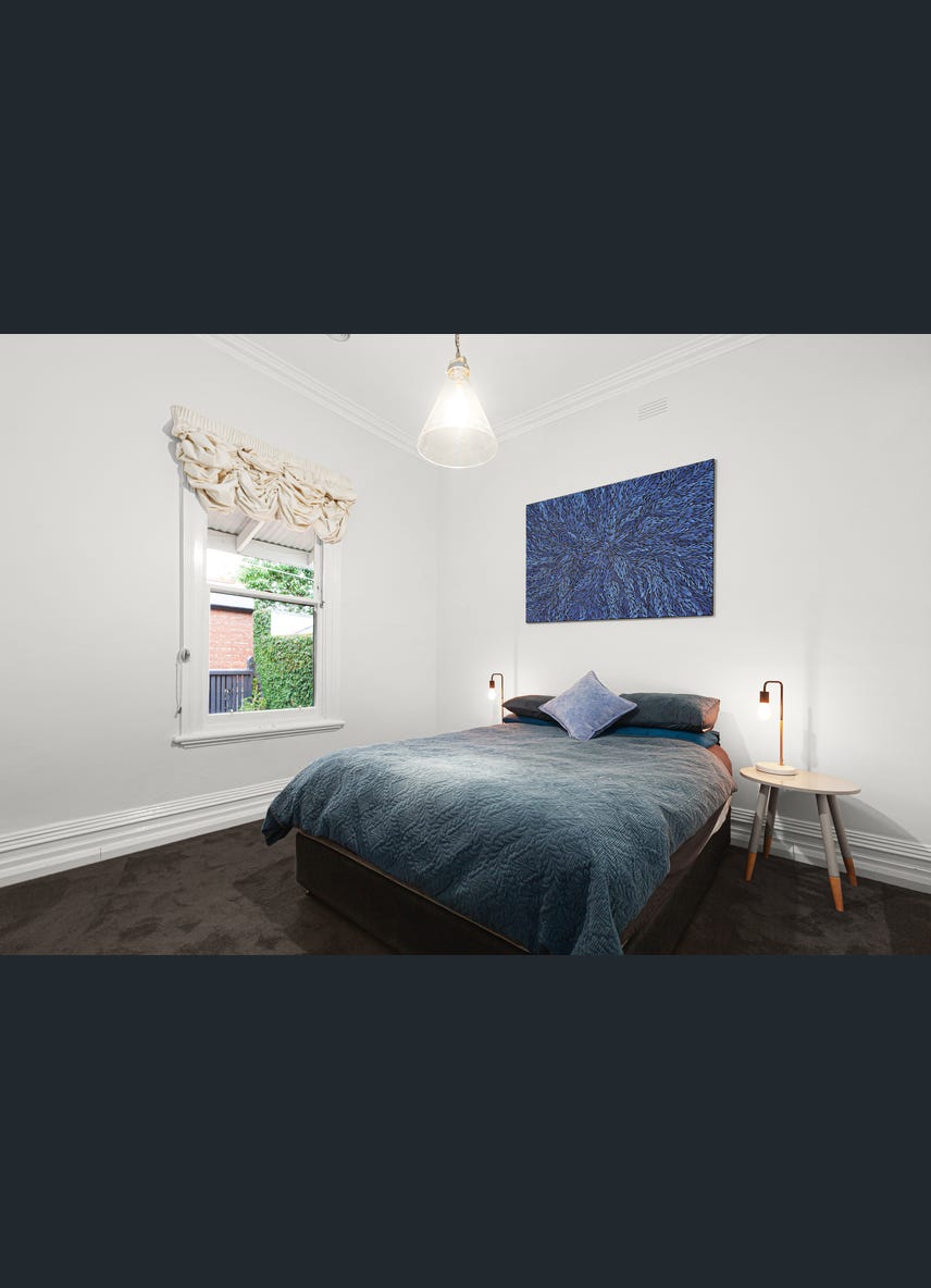 8 Powell Street, South Yarra