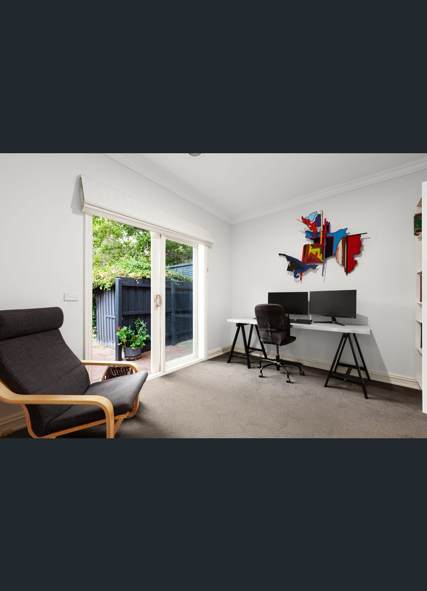 8 Powell Street, South Yarra