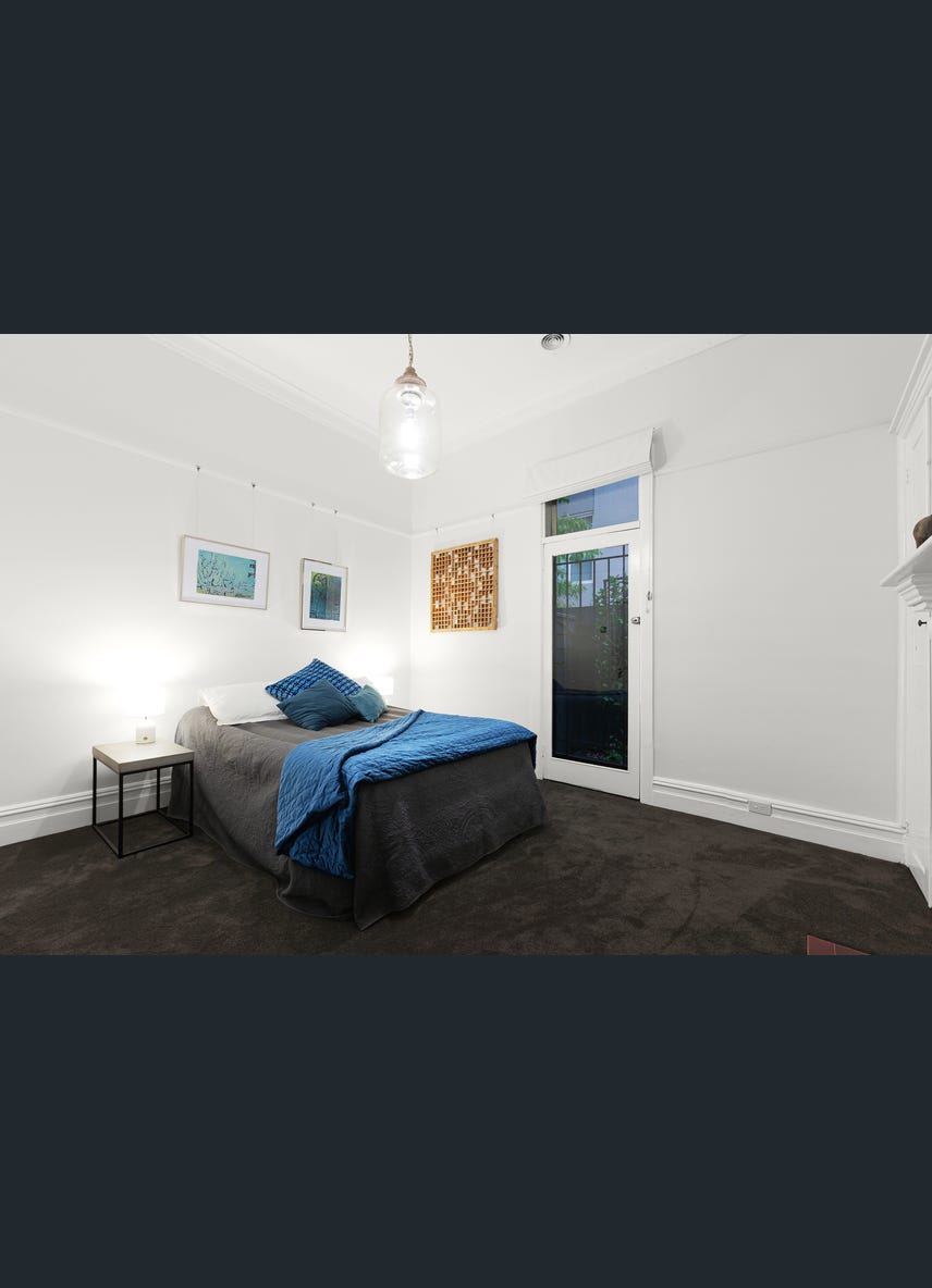 8 Powell Street, South Yarra