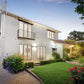 8 Woorigoleen Road, Toorak