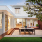 8 Woorigoleen Road, Toorak