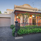 94 Leopold Street, South Yarra