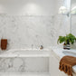 94 Leopold Street, South Yarra