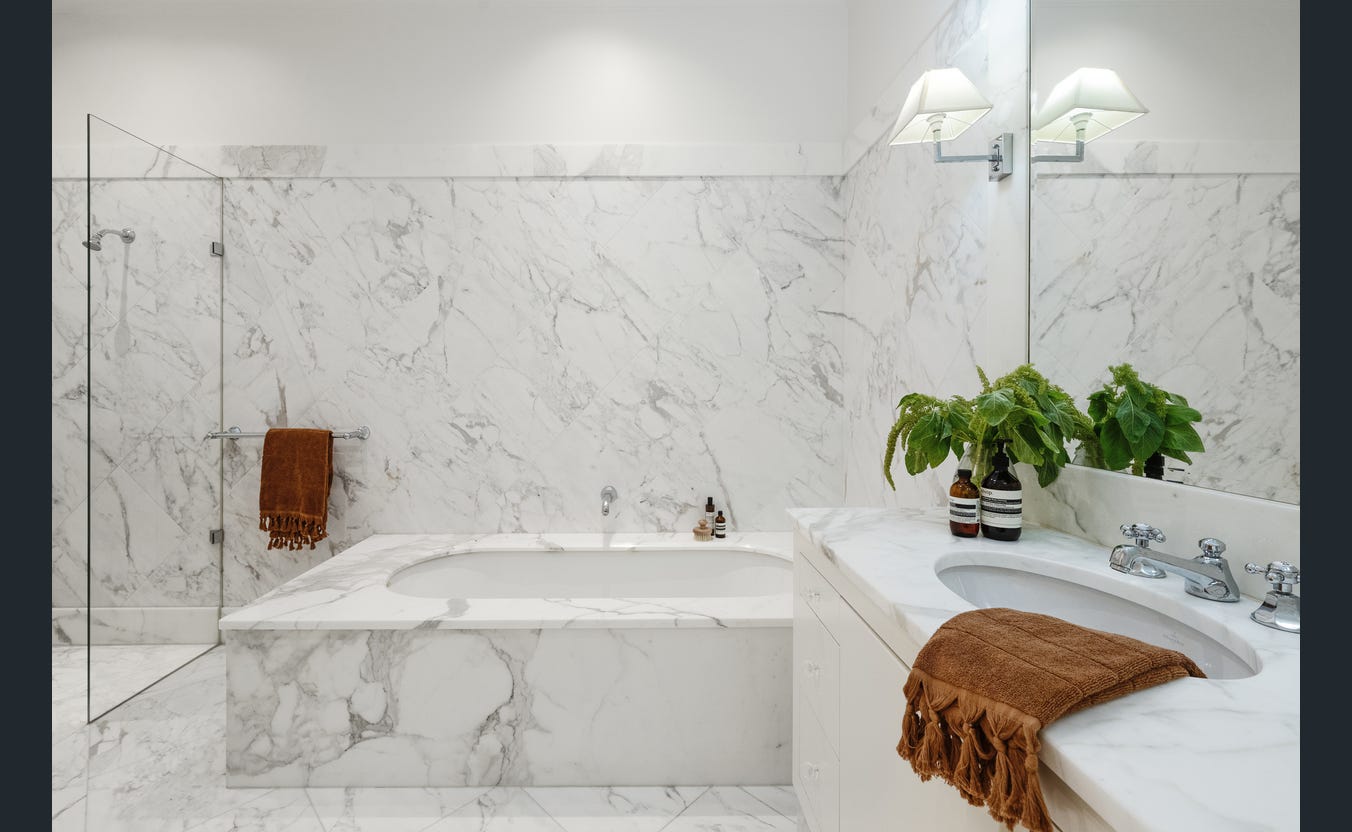 94 Leopold Street, South Yarra