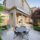 94 Leopold Street, South Yarra