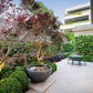 94 Leopold Street, South Yarra