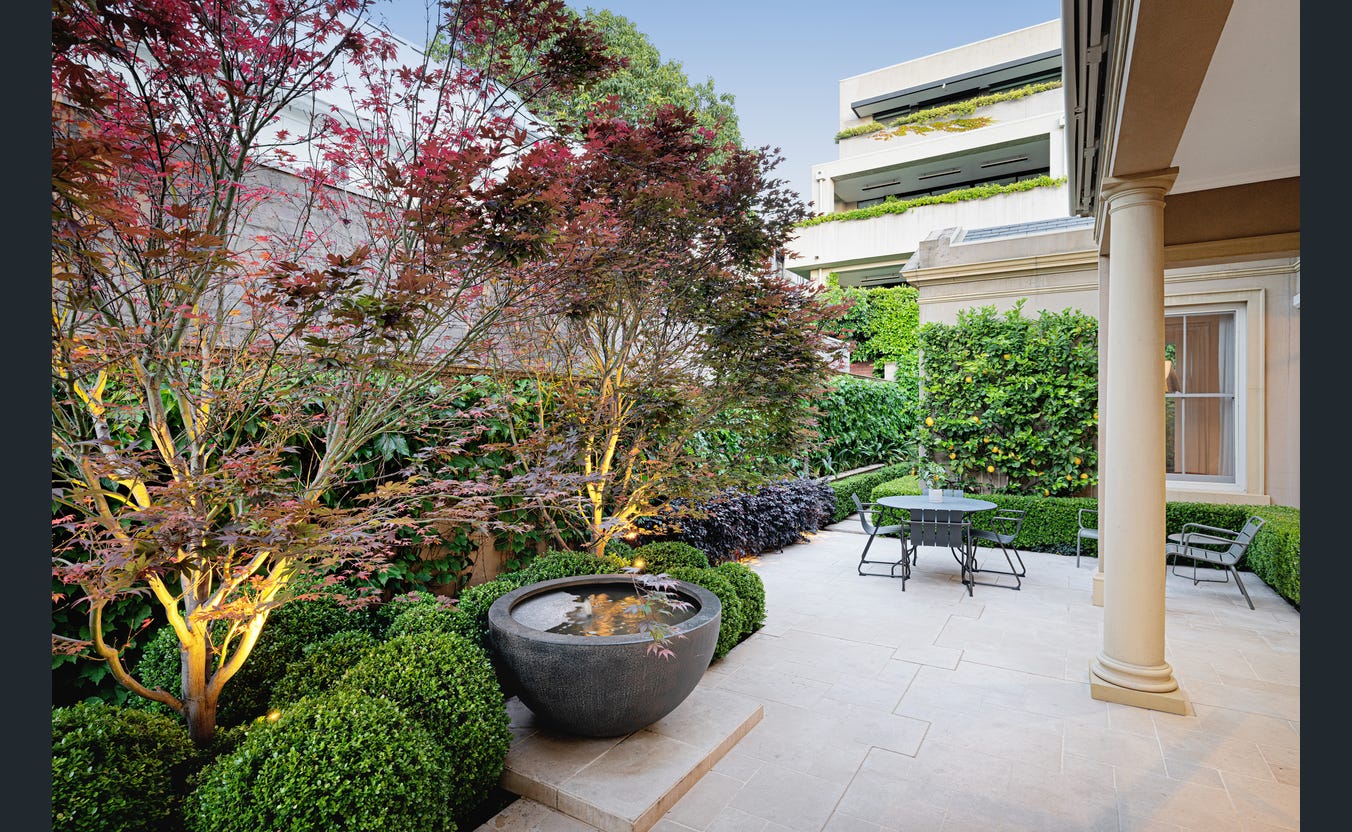 94 Leopold Street, South Yarra
