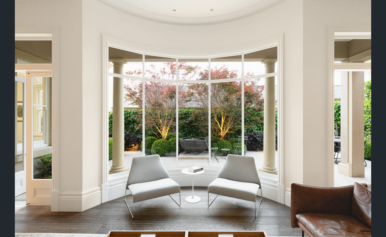 94 Leopold Street, South Yarra
