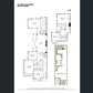 94 Leopold Street, South Yarra