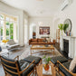 94 Leopold Street, South Yarra
