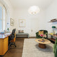 94 Leopold Street, South Yarra
