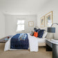 94 Leopold Street, South Yarra