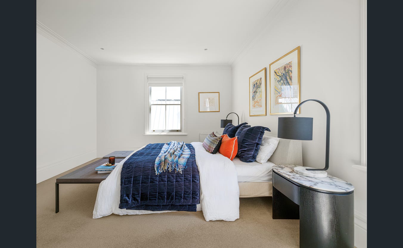 94 Leopold Street, South Yarra