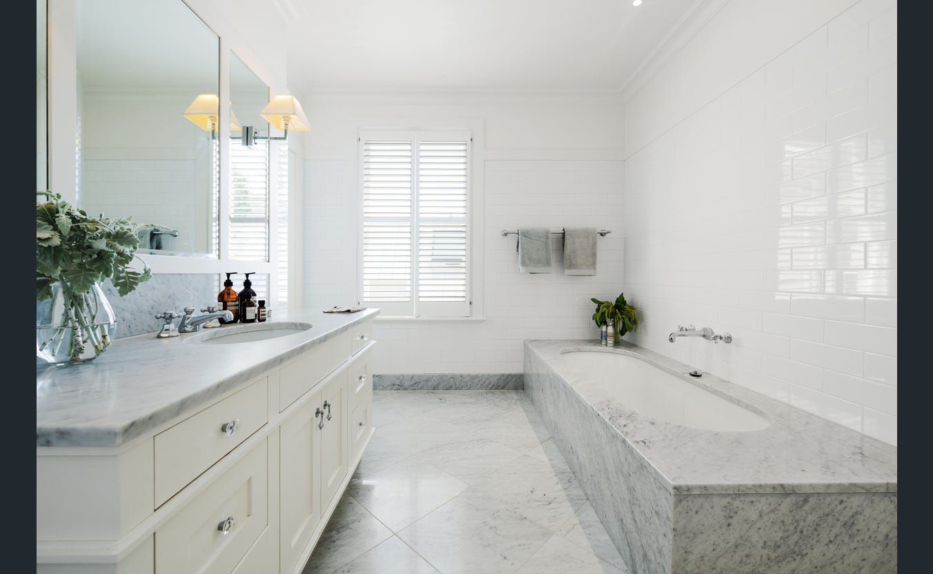 94 Leopold Street, South Yarra