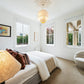 94 Leopold Street, South Yarra