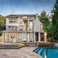 99 Grange Road, Toorak